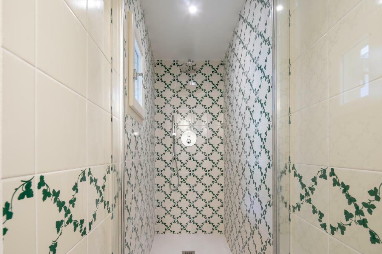 Appartement Albizi Luxury Florence